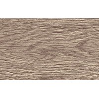 208 Порог с монтажным каналом 36мм 1,8м "Идеал", Дуб мокко