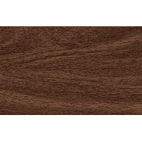 292 Порог с монтажным каналом 36мм 1,8м "Идеал", Орех миланский