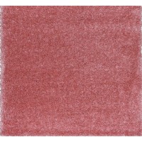 Ковер Shaggy Viva 30 30400 овал 1,6*2.3 (3.68 м2) Ковер Shaggy Viva 30 30400 овал 1,6*2.3 (3.68 м2)