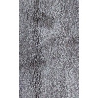 Ковер Фризе Шегги Лайт sl/o/118 овал 2*3 (5,14 м2) Ковер Фризе Шегги Лайт sl/o/118 овал 2*3 (5,14 м2)