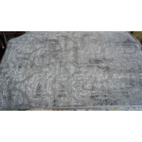 Ковер Хит Сет Galaxy 55881/97 овал 1,6*2,3 (3,13 м2) Ковер Хит Сет Galaxy 55881/97 овал 1,6*2,3 (3,13 м2)