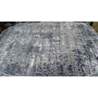 Ковер Хит Сет Galaxy 55901/47 овал 1,6*2,3 (3,13 м2) Ковер Хит Сет Galaxy 55901/47 овал 1,6*2,3 (3,13 м2)