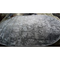 Ковер Хит Сет Galaxy 55901/97 овал 1,2*1,7 (1,73 м2) Ковер Хит Сет Galaxy 55901/97 овал 1,2*1,7 (1,73 м2)