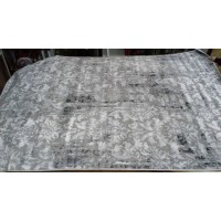 Ковер Хит Сет Galaxy 55901/97 овал 1,6*2,3 (3,13 м2) Ковер Хит Сет Galaxy 55901/97 овал 1,6*2,3 (3,13 м2)