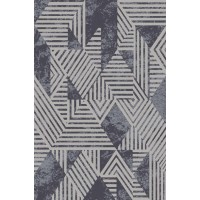 Ковер Хит Сет Galaxy 56710/66 2*3 (6 м2) Ковер Хит Сет Galaxy 56710/66 2*3 (6 м2)