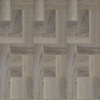 Ламинат Opera 70433 Шейлок (D) 34 кл. 12,3 мм (5 шт/2,4м.кв.) Ламинат Opera 70433 Шейлок (D) 34 кл. 12,3 мм (5 шт/2,4м.кв.)