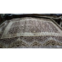 Ковер FABER 8495A vizion 1.5*2.3 (3.45 кв.м) Ковер FABER 8495A vizion 1.5*2.3 (3.45 кв.м)