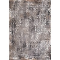 Ковер ARMINA 04078C grey/brown 2.4*3,4 (8,16 м.кв.) Ковер ARMINA 04078C grey/brown 2.4*3,4 (8,16 м.кв.)