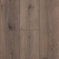 Ламинат FLOORPAN BLUE  FP729 Дуб Дакар (1380х193х8мм;1уп.=8шт; 2,131м2;33кл.)