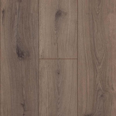 Ламинат FLOORPAN BLUE  FP729 Дуб Дакар (1380х193х8мм;1уп.=8шт; 2,131м2;33кл.)