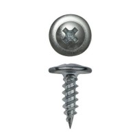 Саморез 3,5х9,5м острый Саморез 3,5х9,5м острый