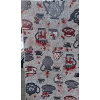 Ковер SOFT 3027 mutfak 0,8*1,2 (0,96 кв.м) АКЦИЯ Ковер SOFT 3027 mutfak 0,8*1,2 (0,96 кв.м) АКЦИЯ