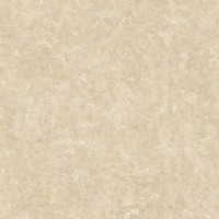 Альмерия 4 (3,5м) Дельта Альмерия 4 (3,5м) Дельта