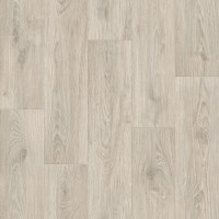 Дональд 2 (3,5м) Каприз Дональд 2 (3,5м) Каприз