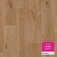 Мускат 5 (3,5м) Каприз Мускат 5 (3,5м) Каприз