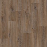 Мускат 6 (3,0м) Каприз Мускат 6 (3,0м) Каприз