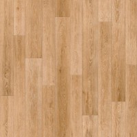 Дункан 2 (4м) Бонус Дункан 2 (4м) Бонус