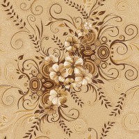 Дорожка 0,65 м р1187/а2r/43 (В) (13 кв.м) Дорожка 0,65 м р1187/а2r/43 (В) (13 кв.м)