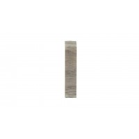 707 Соеденитель для плинтуса 72мм "Терра", Дуб Кватро (1уп=20шт) 707 Соеденитель для плинтуса 72мм "Терра", Дуб Кватро (1уп=20шт)