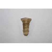 826 Угол внутренний для плинтуса 58мм "Вимар" Дуб белло (1уп=25шт) 826 Угол внутренний для плинтуса 58мм "Вимар" Дуб белло (1уп=25шт)