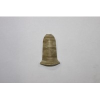 826 Угол наружный для плинтуса 58мм "Вимар" Дуб белло (1уп=25шт) 826 Угол наружный для плинтуса 58мм "Вимар" Дуб белло (1уп=25шт)