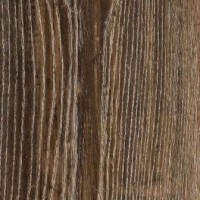 Ламинат FLOORPAN BLUE FP037 Дуб Каньон Черный (1380х193х8мм;1уп.=8шт; 2,131м2;33кл.) Ламинат FLOORPAN BLUE FP037 Дуб Каньон Черный (1380х193х8мм;1уп.=8шт; 2,131м2;33кл.)