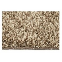 Дорожка Шегги sh/60 0,8 м (14,88 кв.м) Дорожка Шегги sh/60 0,8 м (14,88 кв.м)