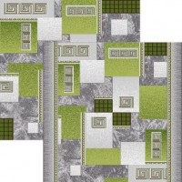 Дорожка 1,5 м р1286/е2r/46 (В) (37,5 кв.м) Дорожка 1,5 м р1286/е2r/46 (В) (37,5 кв.м)