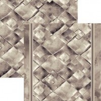 Дорожка 1,4 м р1559/а1r/100 (В) (35 кв.м) Дорожка 1,4 м р1559/а1r/100 (В) (35 кв.м)