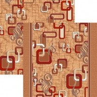 Дорожка 1,5 м р1594/с2r/45 (В) (36 кв.м) Дорожка 1,5 м р1594/с2r/45 (В) (36 кв.м)