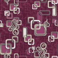 Дорожка 1,5 м р1594/с4r/102 (В) (36 кв.м) Дорожка 1,5 м р1594/с4r/102 (В) (36 кв.м)