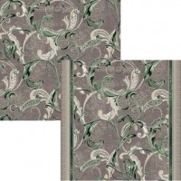 Дорожка 1,5 м р1737/b6r/206 (В) (37,5 кв.м) Дорожка 1,5 м р1737/b6r/206 (В) (37,5 кв.м)