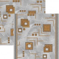 Дорожка 1,1 м р970/a2r/54 (В) (33 кв.м) Дорожка 1,1 м р970/a2r/54 (В) (33 кв.м)