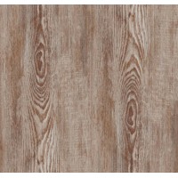 Ламинат FLOORPAN RED FP0450  Сосна  Фрейя (1380х193х8мм;1уп.=8шт; 2,131м2;32кл.)