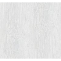 Ламинат FLOORPAN RED FP0451 Дуб Бьерн (1380х193х8мм;1уп.=8шт; 2,131м2;32кл.) Ламинат FLOORPAN RED FP0451 Дуб Бьерн (1380х193х8мм;1уп.=8шт; 2,131м2;32кл.)