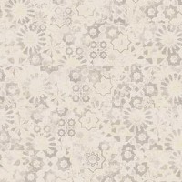 Ламинат EGGER CLASSIC PRO 32 008 Камень Таррагона (1292х192х8мм, 1уп=8шт, 1,985м2,32кл)