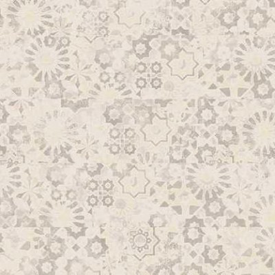 Ламинат EGGER CLASSIC PRO 32 008 Камень Таррагона (1292х192х8мм, 1уп=8шт, 1,985м2,32кл)