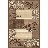 Ковер Хит-Сет Монако 3342/а1/mc 2х3 (6 м.кв) Ковер Хит-Сет Монако 3342/а1/mc 2х3 (6 м.кв)