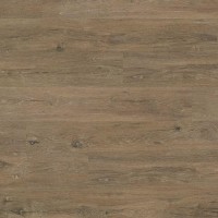 Ламинат EGGER CLASSIC PRO 33 017 Дуб Ла-Манча дымчатый (1292х192х8мм, 1уп=8шт, 1,985м2,33кл)