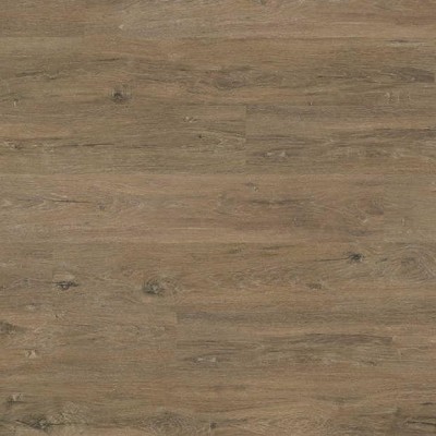 Ламинат EGGER CLASSIC PRO 33 017 Дуб Ла-Манча дымчатый (1292х192х8мм, 1уп=8шт, 1,985м2,33кл)