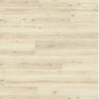 Ламинат EGGER CLASSIC PRO 33 026 Дуб Вестерн светлый (1292х192х8мм, 1уп=8шт, 1,985м2,33кл)