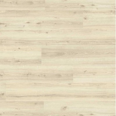 Ламинат EGGER CLASSIC PRO 33 026 Дуб Вестерн светлый (1292х192х8мм, 1уп=8шт, 1,985м2,33кл)