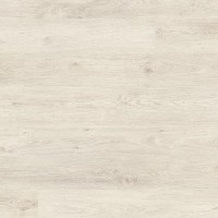 Ламинат EGGER CLASSIC PRO 33 034 Дуб Кортина белый (1292х192х8мм, 1уп=8шт, 1,985м2,33кл)