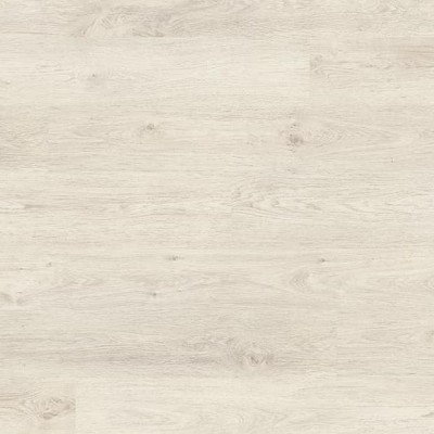 Ламинат EGGER CLASSIC PRO 33 034 Дуб Кортина белый (1292х192х8мм, 1уп=8шт, 1,985м2,33кл)
