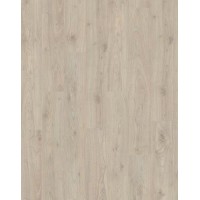 Ламинат EGGER CLASSIC PRO 8 32 promo 039 Вуд Ашкрофт (1292х192х8мм, 1уп=8шт, 1,985м2,32кл)