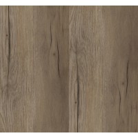 Ламинат FLOORPAN RED FP0452 Дуб Мидград (1380х193х8мм;1уп.=8шт; 2,131м2;32кл.) Ламинат FLOORPAN RED FP0452 Дуб Мидград (1380х193х8мм;1уп.=8шт; 2,131м2;32кл.)