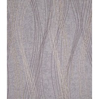 мини ролета Ривера 61,5*175 лиловый ГП мини ролета Ривера 61,5*175 лиловый ГП