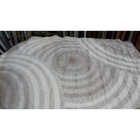 Ковер Шегги 83 796/94 2*3 (6 кв.м) Ковер Шегги 83 796/94 2*3 (6 кв.м)