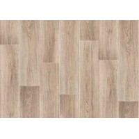 Блюз 713 (3,0м) Эльбрус Блюз 713 (3,0м) Эльбрус