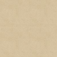 Урбано (Сэнд) Т34 (3,5м) Интер Б1